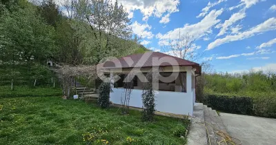 Comuna Budeasa Mare, Arges - foto 10