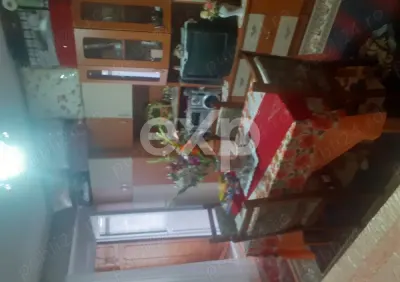 Vând apartament - foto 6