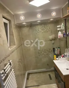 Vand apartament 3 camere - Campulung-Muscel