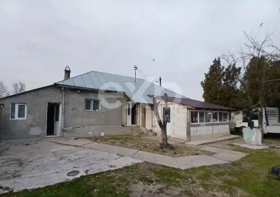 Casa de vanzare - foto 2