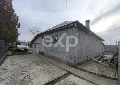 Casa de vanzare - foto 3