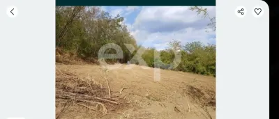 Teren intravilan 1540 mp langa Primaria Stefanesti - foto 4