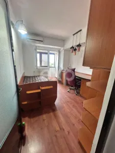 Apartament de inchiriat 3 camere zona Ultracentrala - foto 6