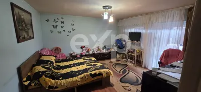 Vânzare apartament 2 camere - EXCLUSIVITATE - foto 1