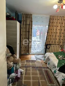 Vânzare apartament 2 camere - EXCLUSIVITATE - foto 2
