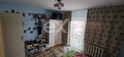 Vânzare apartament 2 camere - EXCLUSIVITATE - foto 3