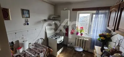 Vânzare apartament 2 camere - EXCLUSIVITATE - foto 4