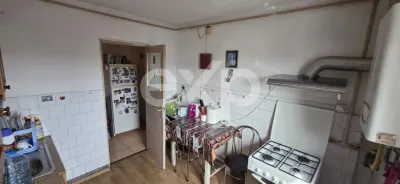 Vânzare apartament 2 camere - EXCLUSIVITATE - foto 5