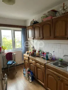 Vânzare apartament 2 camere - EXCLUSIVITATE - foto 6