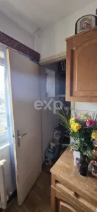 Vânzare apartament 2 camere - EXCLUSIVITATE - foto 8