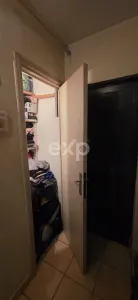 Vânzare apartament 2 camere - EXCLUSIVITATE - foto 9