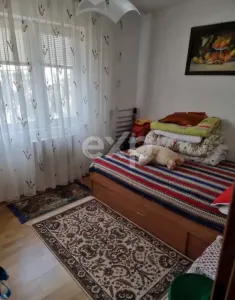 apartament de vanzare ,micro 6,,semidecomandat - foto 4