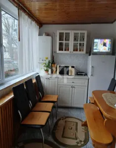 Apartament 3 camere Micro 9 Târgoviște | Parter | Acces Parc Așchiuță | Mobilat - foto 9