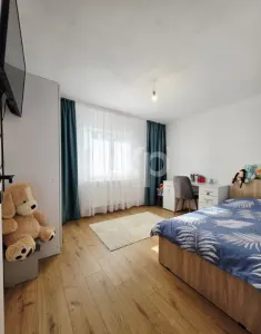 Casă NOUĂ – Finisaje Premium | 8 km de Târgoviște | Teren 850 mp - foto 8