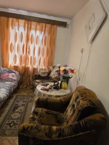 Apartament 2 camere | Stradal | Etaj 1/4 | 35 mp | Mobilat &amp; utilat ✔ Comision 0 - foto 3