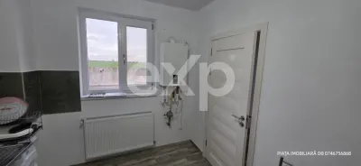 Casă nouă Ulmi, foarte aproape de oraș | Lângă Green Residence | 135.000€ - foto 16