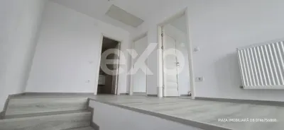 Casă nouă Ulmi, foarte aproape de oraș | Lângă Green Residence | 135.000€ - foto 10