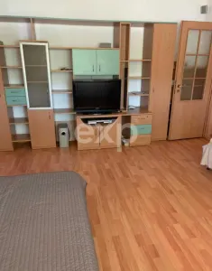 Apartament 2 Camere Mobilat &amp; Utilat – Micro 11 – Târgoviște - foto 3