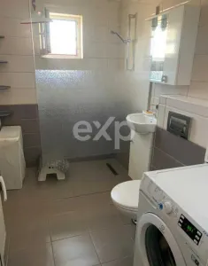 Apartament 2 Camere Mobilat &amp; Utilat – Micro 11 – Târgoviște - foto 7
