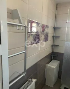 Apartament 2 Camere Mobilat &amp; Utilat – Micro 11 – Târgoviște - foto 8