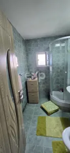 Apartament 3 camere Micro 11 Târgoviște | Etaj 4 | 69 mp | Nemobilat | 84.499€ - foto 8
