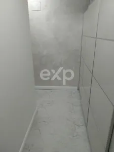 Apartament 3 camere Sideco Târgoviște | Etaj 1 | 66 mp | Mobilat/Utilat - foto 9