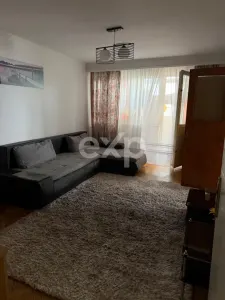 Inchiriere apartament 2 camere - Pitesti