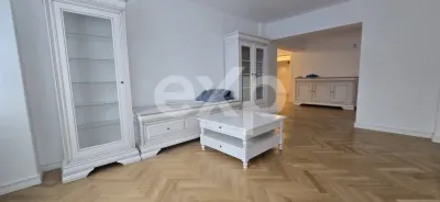 Apartament 4 camere | Bd. Libertății | Centrul Târgoviștei | 154.999€ - Targoviste