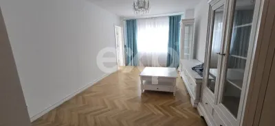 Apartament 4 camere | Bd. Libertății | Centrul Târgoviștei | 154.999€ - foto 2