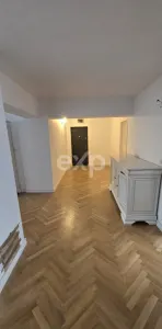 Apartament 4 camere | Bd. Libertății | Centrul Târgoviștei | 154.999€ - foto 3