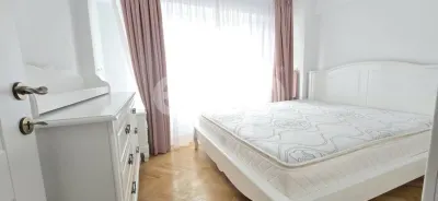 Apartament 4 camere | Bd. Libertății | Centrul Târgoviștei | 154.999€ - foto 7