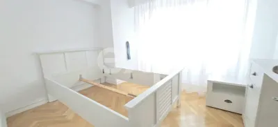 Apartament 4 camere | Bd. Libertății | Centrul Târgoviștei | 154.999€ - foto 8