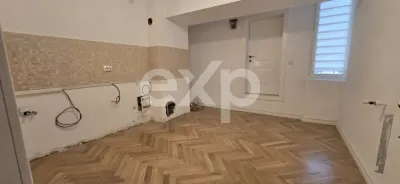 Apartament 4 camere | Bd. Libertății | Centrul Târgoviștei | 154.999€ - foto 10