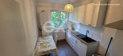 Apartament Modern cu 2 Camere de Închiriat | Zona Coresi -Aleea Trandafirilor - foto 2