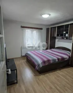 Casa com. Babana 2500 MP zona superba - foto 6