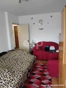 Garsoniera de vanzare, Gavana 3, Pitesti - foto 3