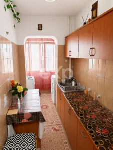 Garsoniera de vanzare, Gavana 3, Pitesti - foto 5
