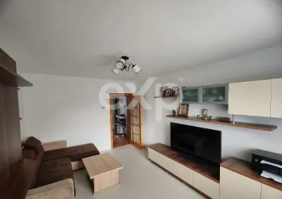 Apartament 2 camere, Trivale - foto 2