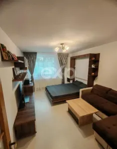 Apartament 2 camere, Trivale - foto 4