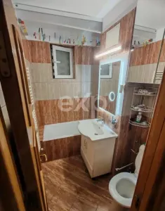 Apartament 2 camere, Trivale - foto 5