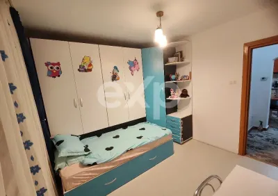 Apartament 2 camere, Trivale - foto 6
