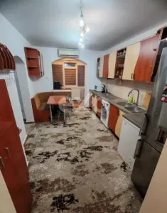 Apartament 2 camere, Trivale - foto 7