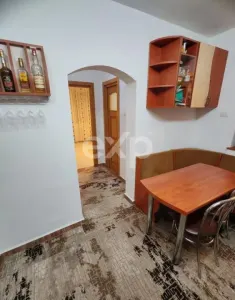 Apartament 2 camere, Trivale - foto 8