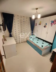 Apartament 2 camere, Trivale - foto 9