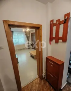 Apartament 2 camere, Trivale - foto 10