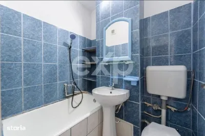 Garsonieră de vânzare – Găvana, Pitești - foto 4