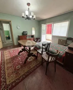 Apartament 2 camere spațios Prundu, 57,2 mp, etaj intermediar, renovabil - Pitesti