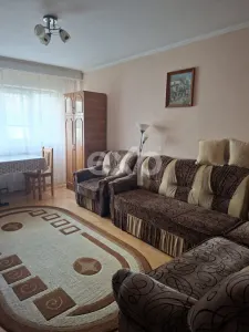 Vanzare apartament 2 camere Pitesti - Gavana - foto 1