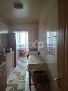 Vanzare apartament 2 camere Pitesti - Gavana - foto 5
