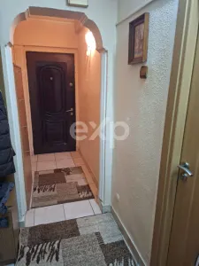Vanzare apartament 2 camere Pitesti - Gavana - foto 6